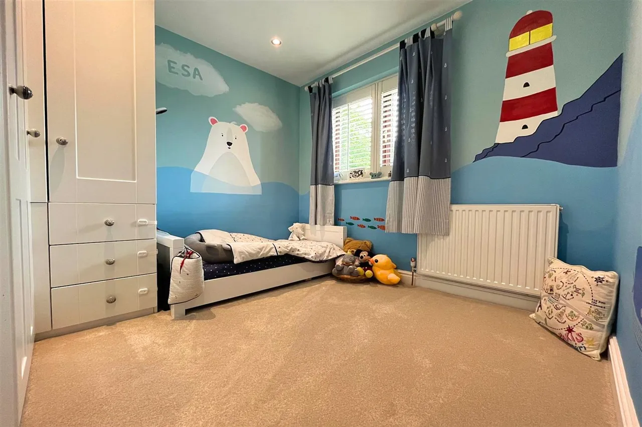 Poolcroft, Sale, photo 21
