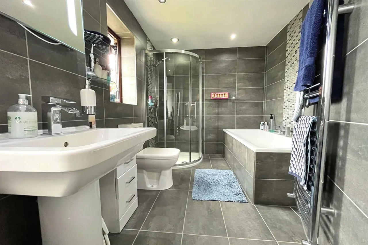 Poolcroft, Sale, photo 23