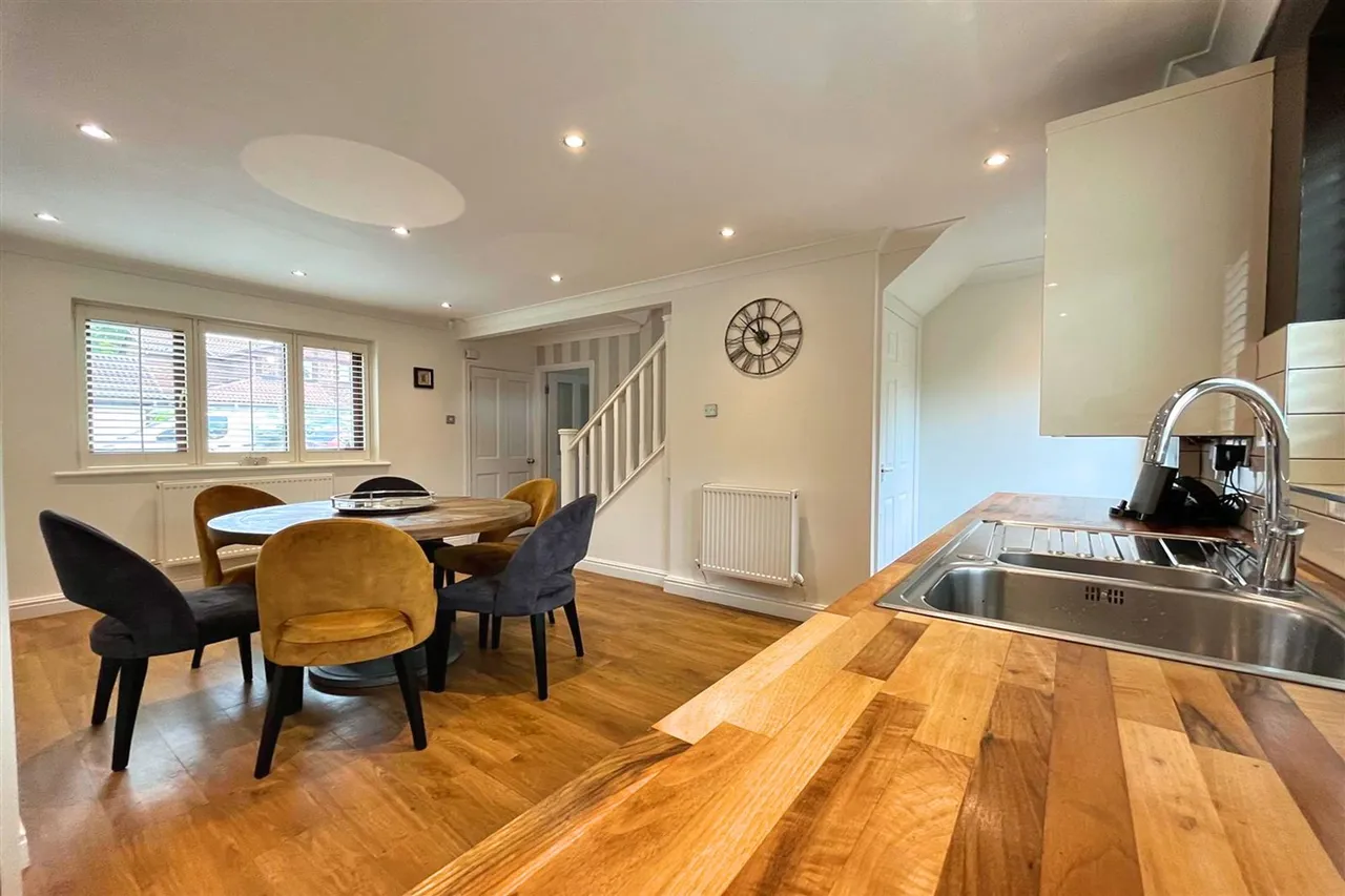 Poolcroft, Sale, photo 15