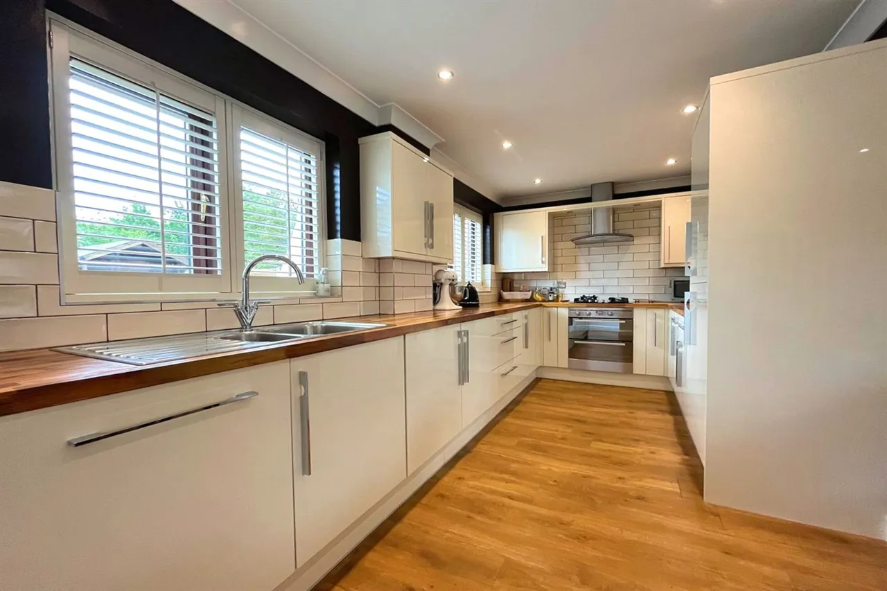 Poolcroft, Sale, photo 14