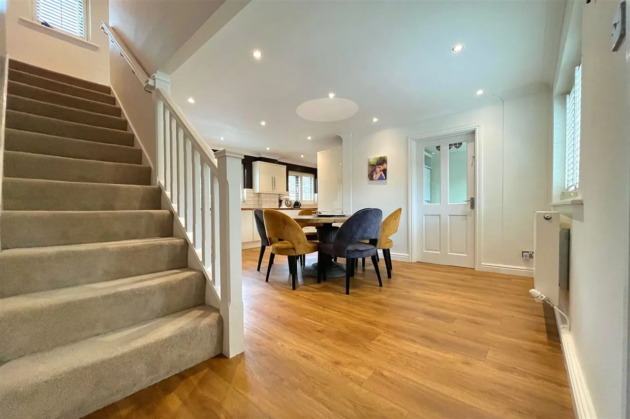 Poolcroft, Sale, photo 10