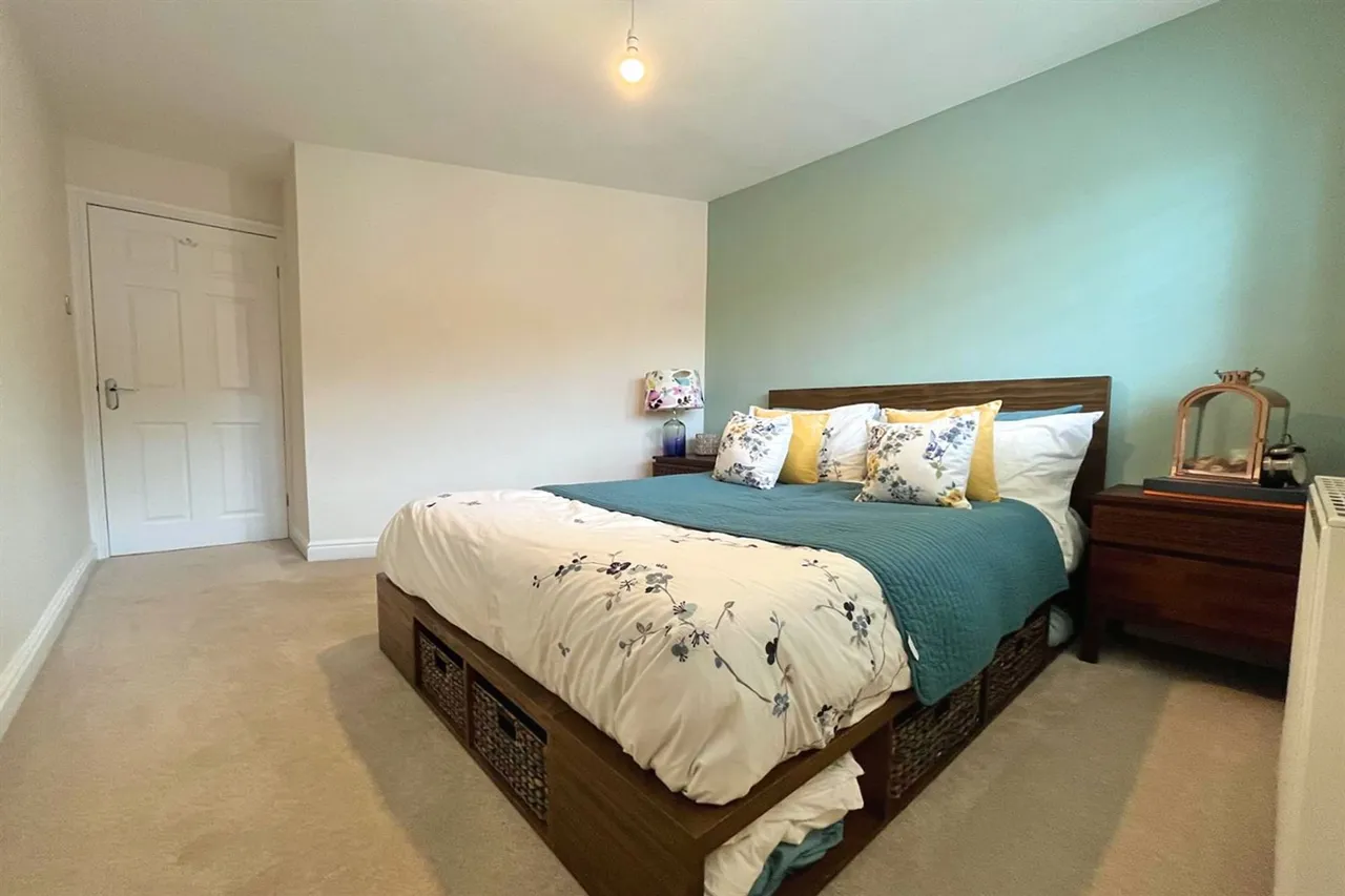 Poolcroft, Sale, photo 17