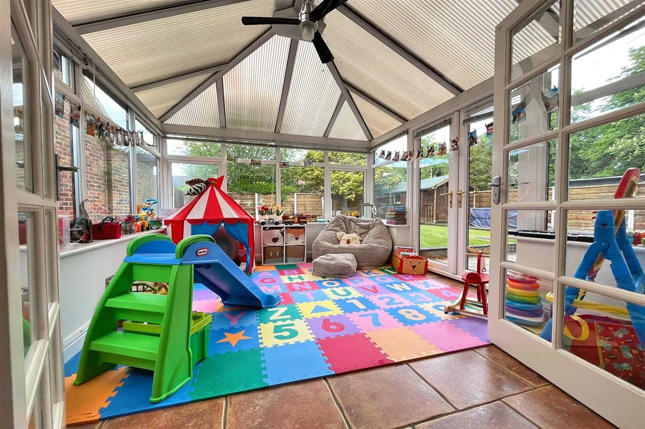 Poolcroft, Sale, photo 9