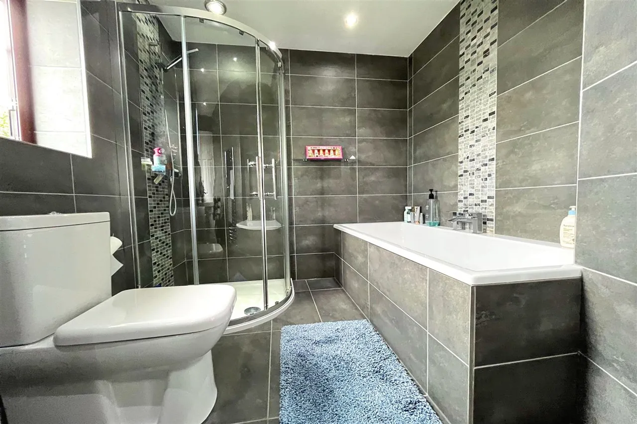 Poolcroft, Sale, photo 24