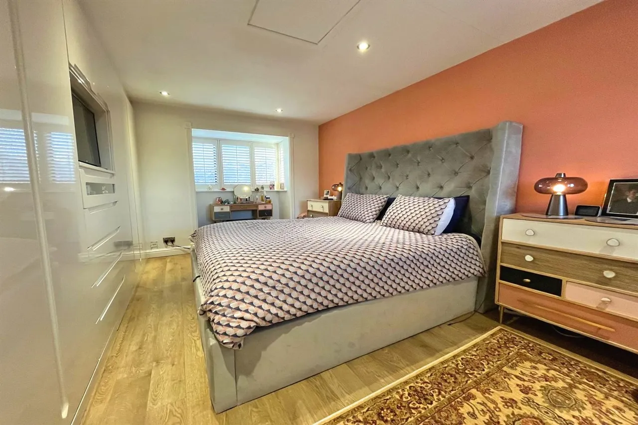 Poolcroft, Sale, photo 20