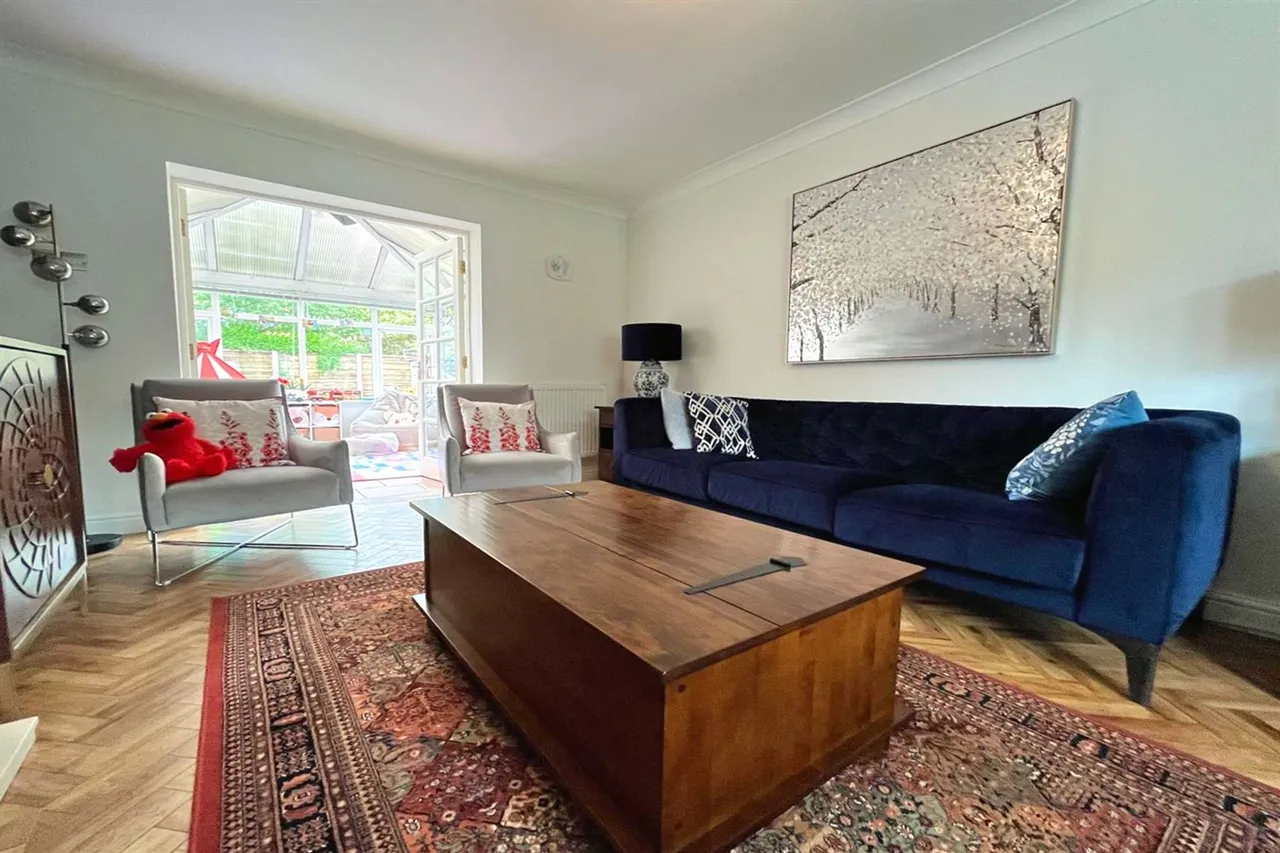 Poolcroft, Sale, photo 8