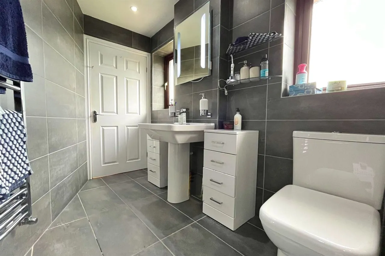 Poolcroft, Sale, photo 25