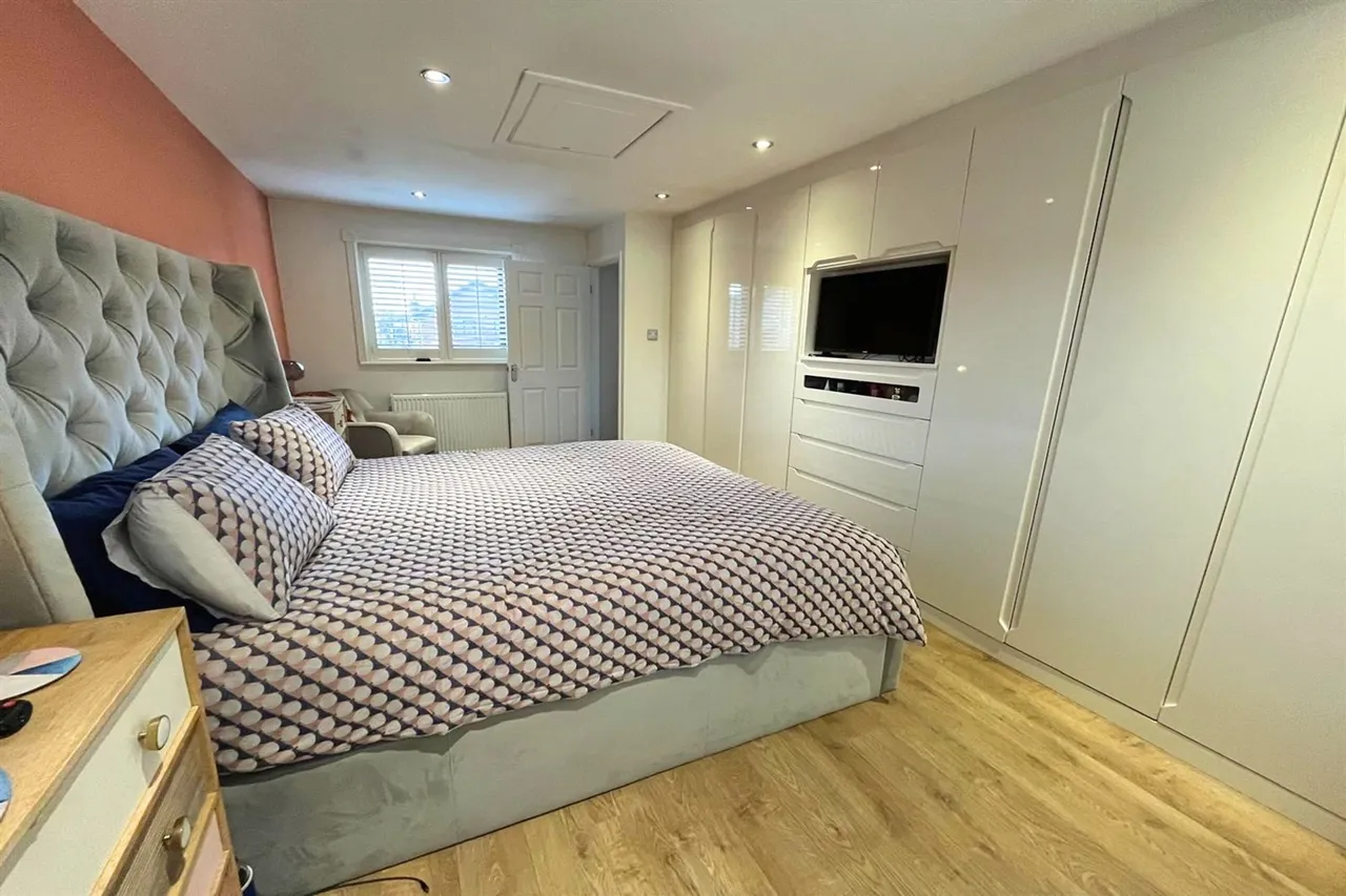 Poolcroft, Sale, photo 18