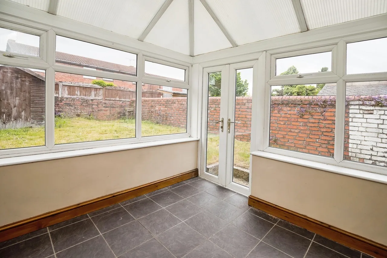 New Road, Wrexham, LL11, photo 9