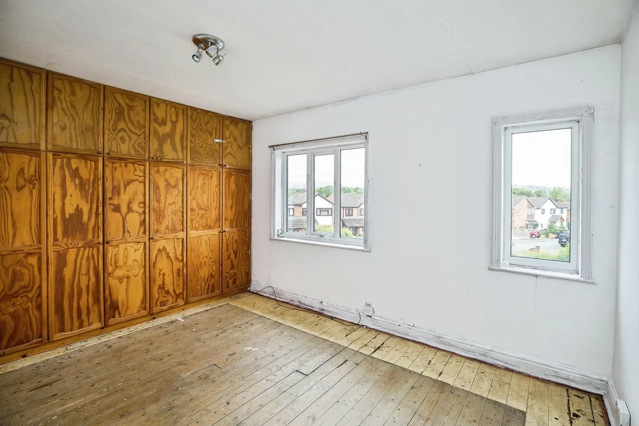 New Road, Wrexham, LL11, photo 14