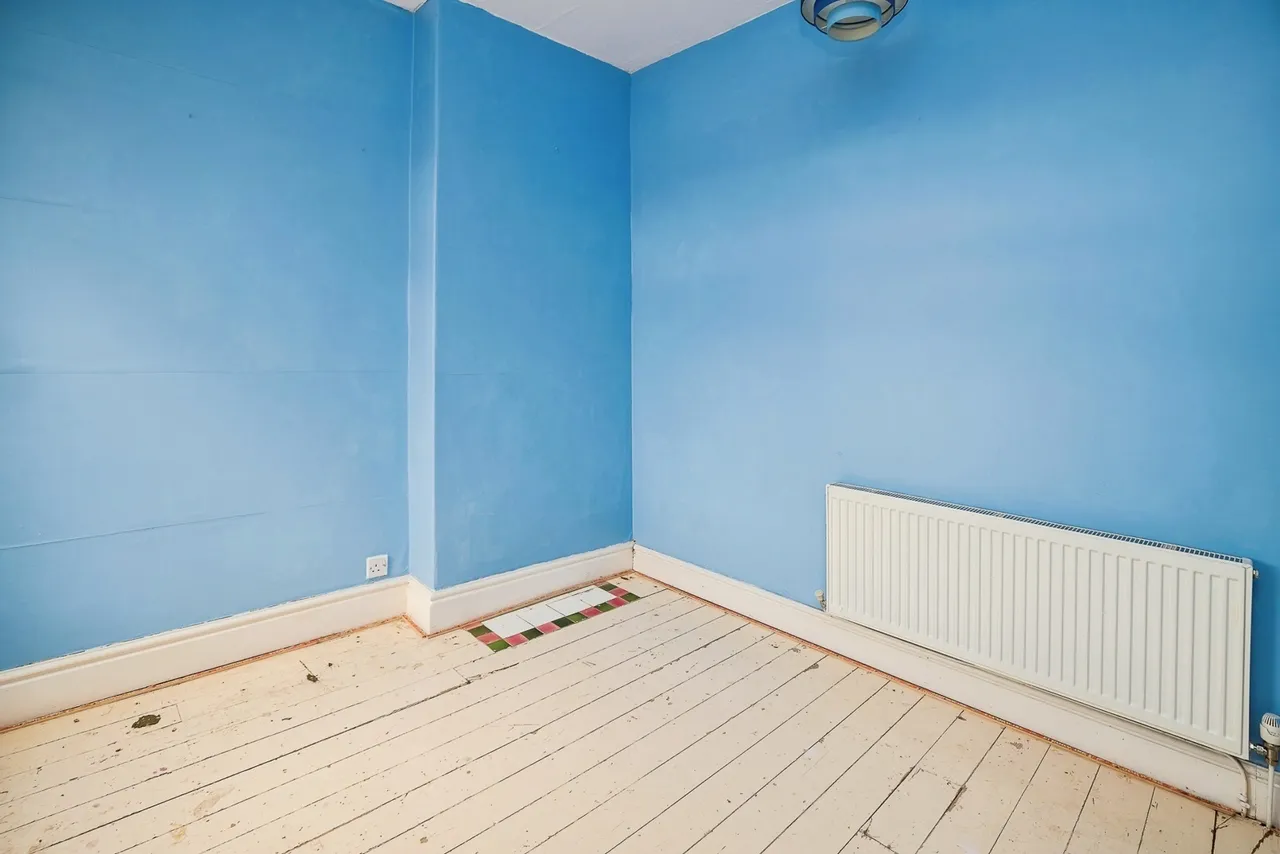 New Road, Wrexham, LL11, photo 15