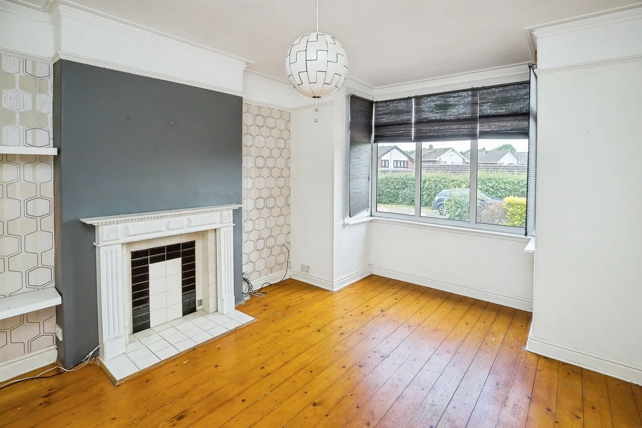 New Road, Wrexham, LL11, photo 3