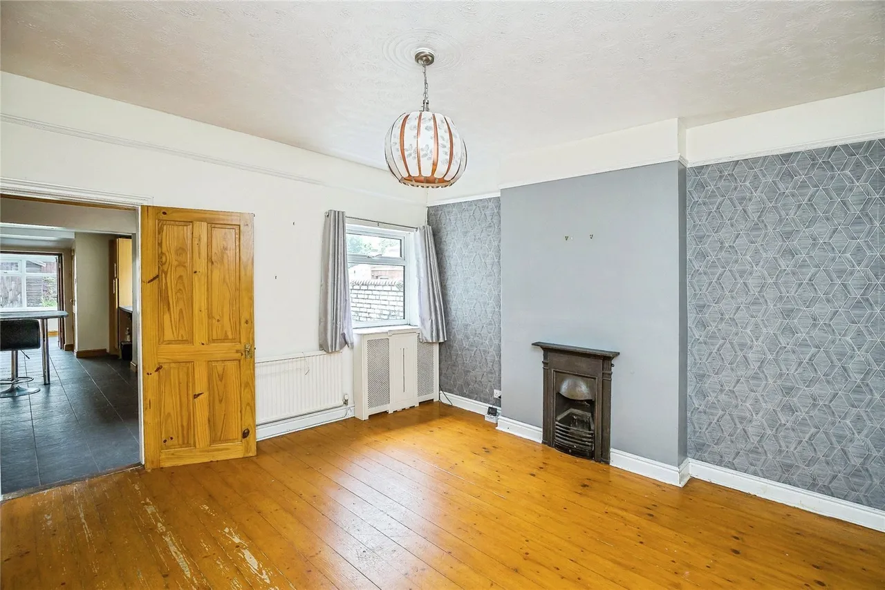 New Road, Wrexham, LL11, photo 5