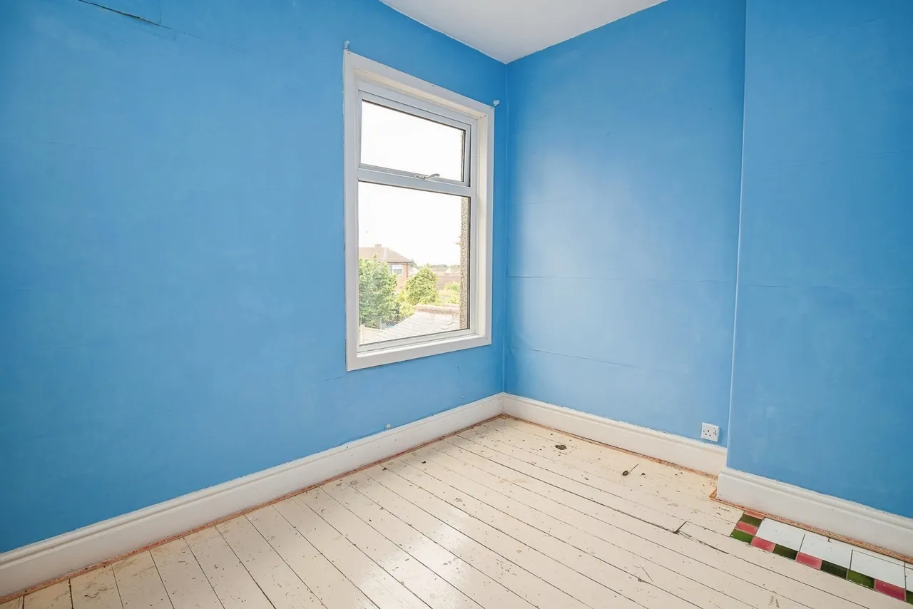 New Road, Wrexham, LL11, photo 16