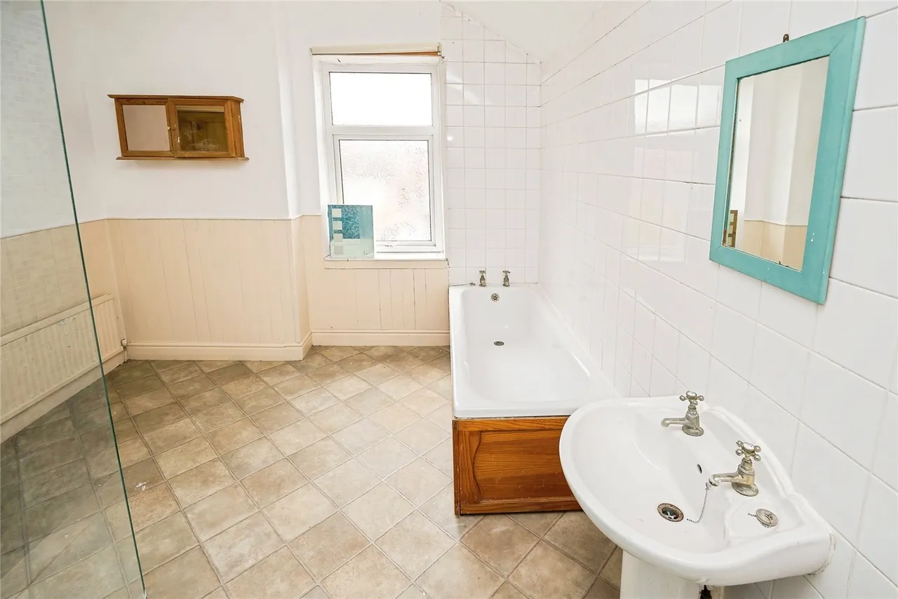 New Road, Wrexham, LL11, photo 13