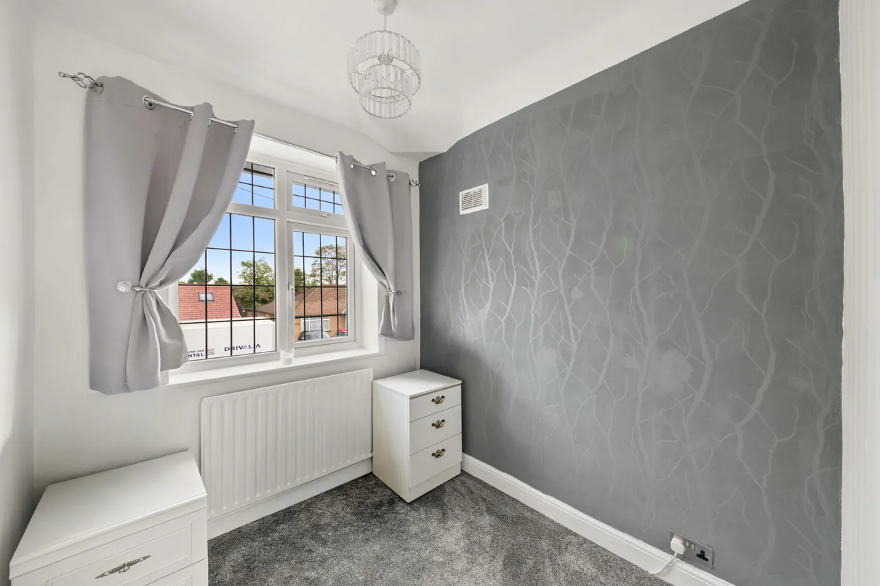 Fairholme Crescent, Hayes, UB4, photo 11