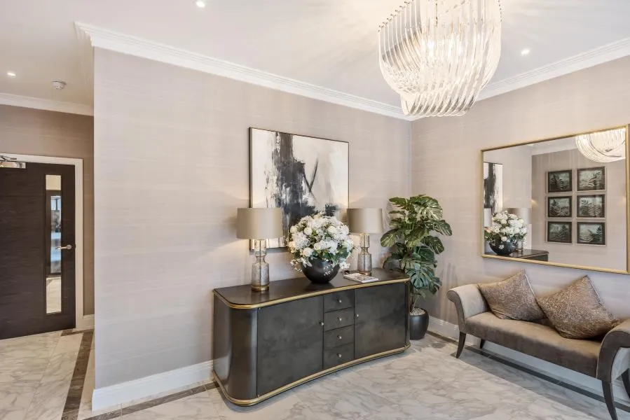 Virginia Water, GU25 4AA, photo 10