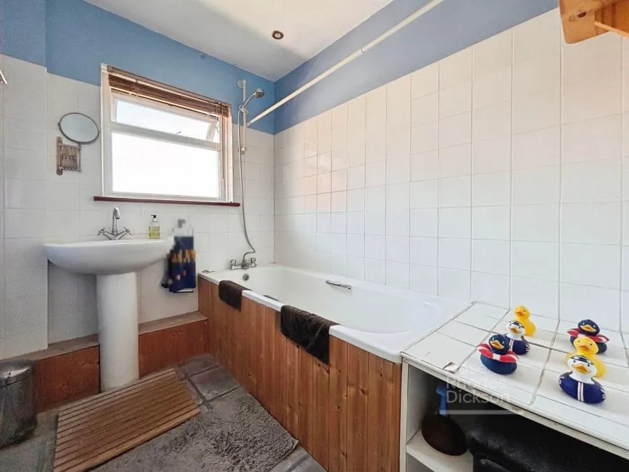 New Street, Newport, PO30, photo 6