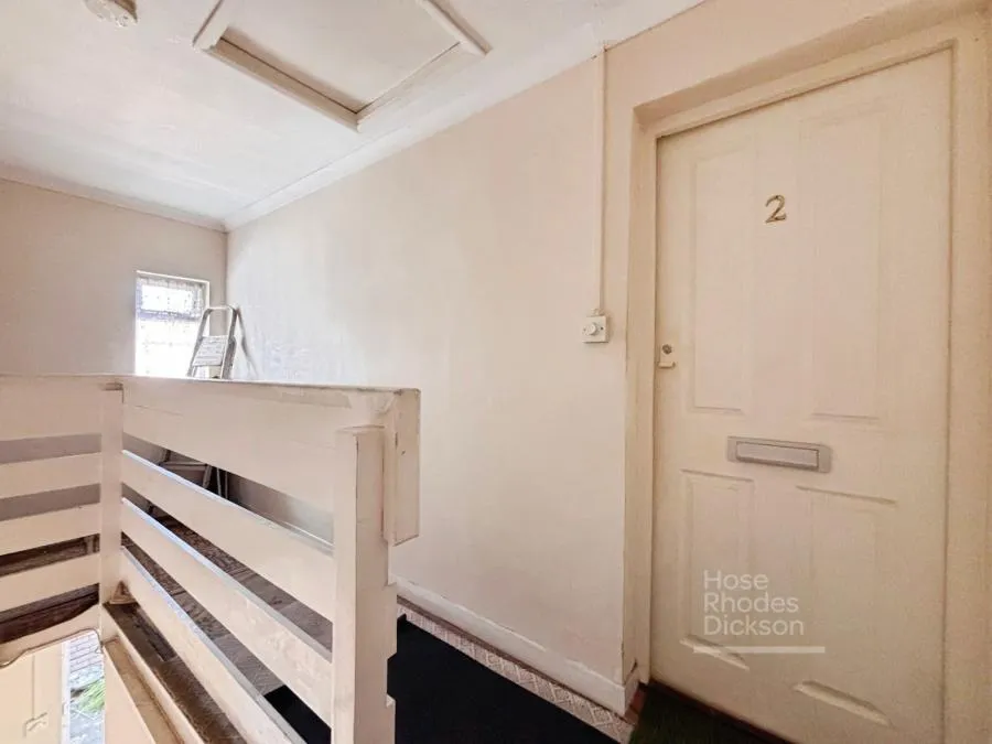 New Street, Newport, PO30, photo 8