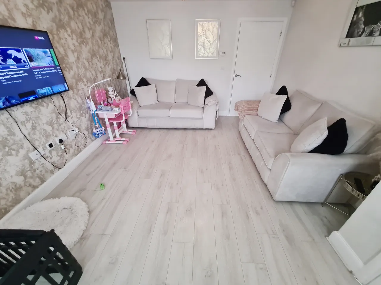 Byron Terrace, Failsworth, M35, photo 7