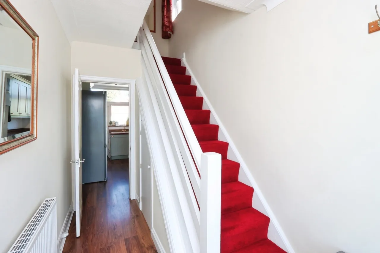 Greenhill Main Road, Sheffield, S8, photo 5