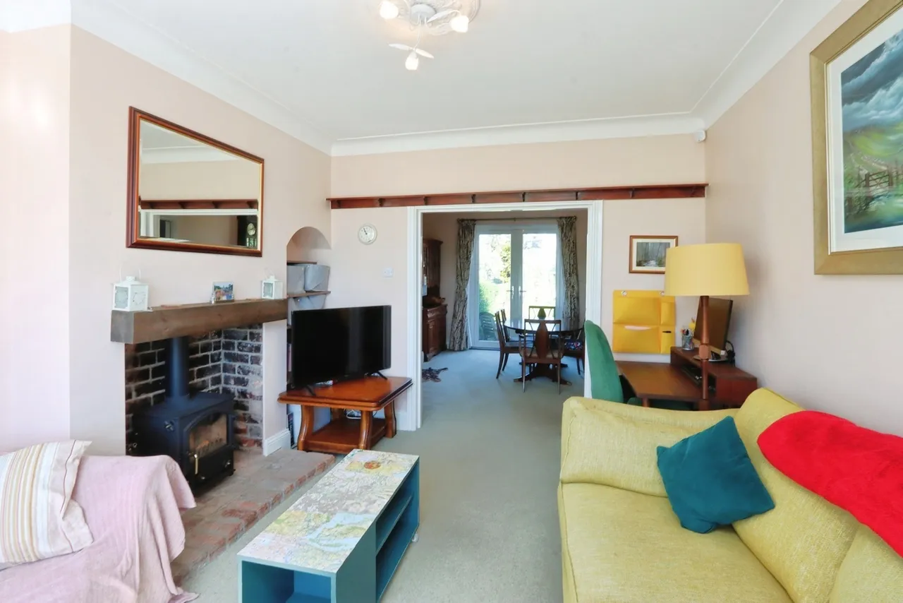 Greenhill Main Road, Sheffield, S8, photo 6