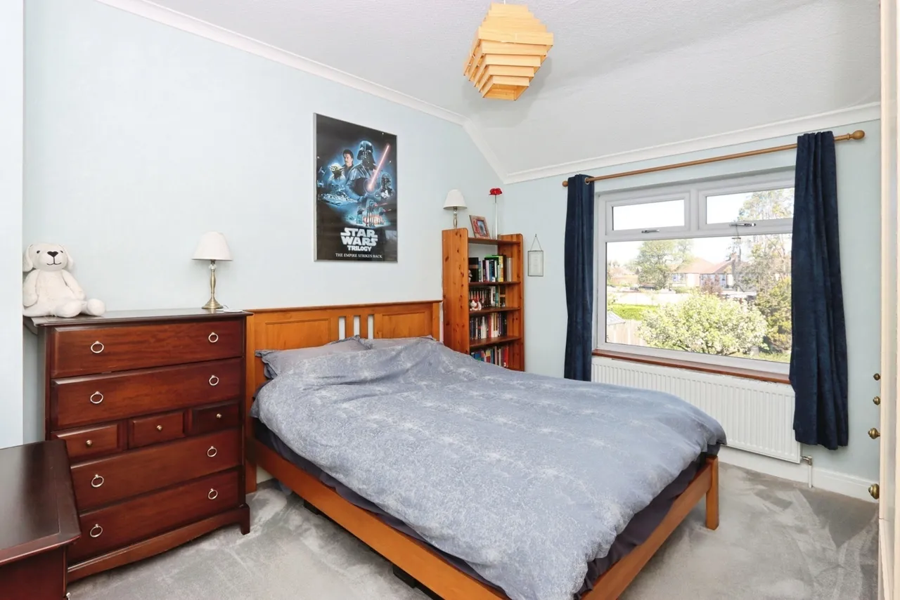 Greenhill Main Road, Sheffield, S8, photo 10