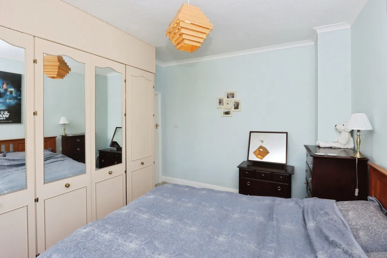 Greenhill Main Road, Sheffield, S8, photo 11