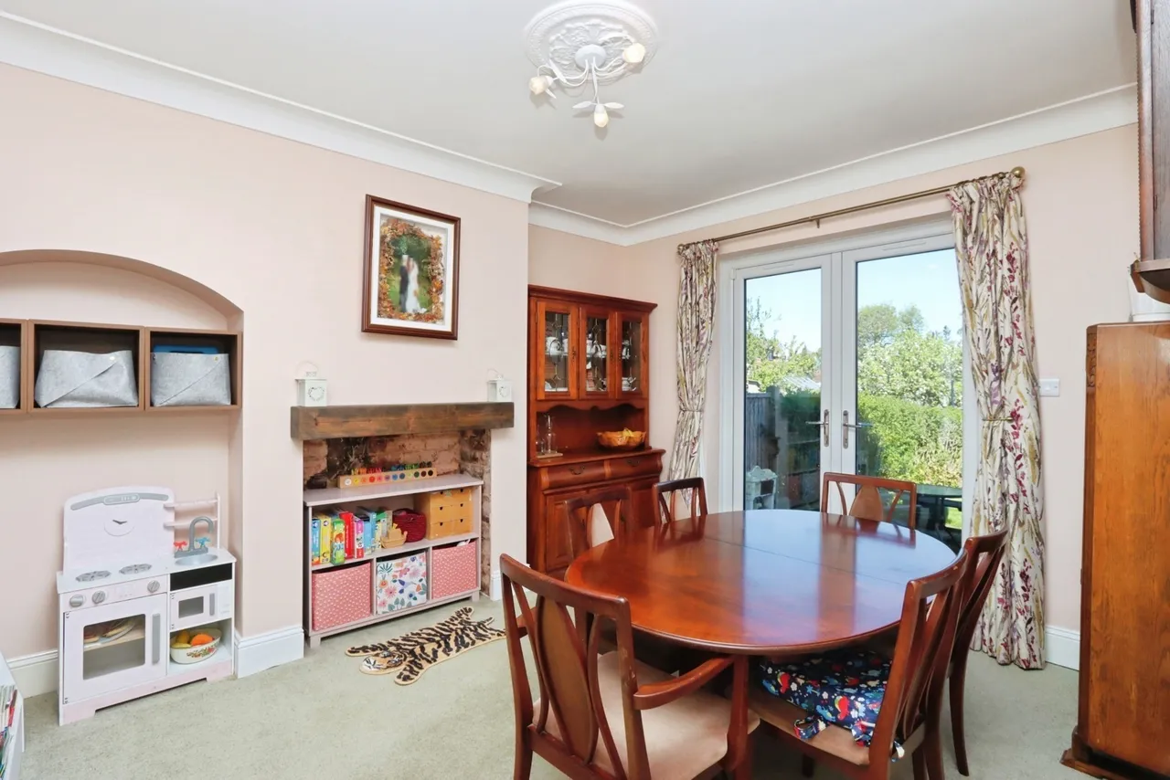 Greenhill Main Road, Sheffield, S8, photo 7
