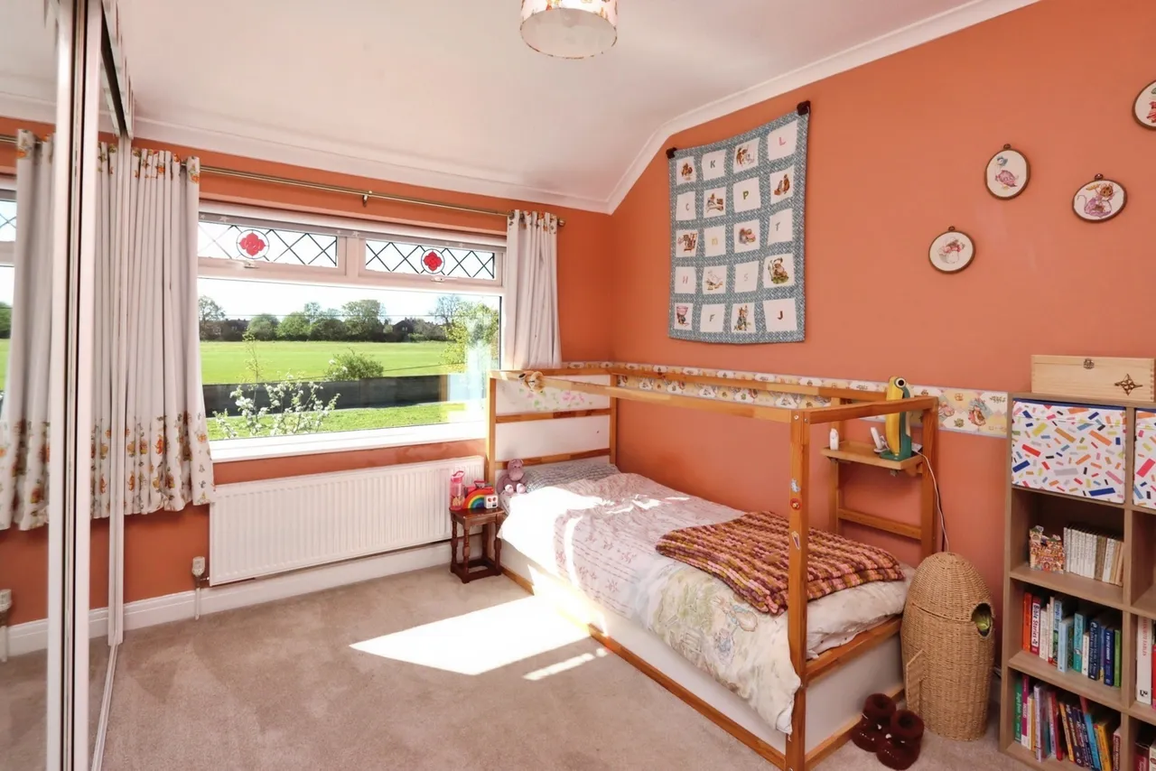 Greenhill Main Road, Sheffield, S8, photo 12