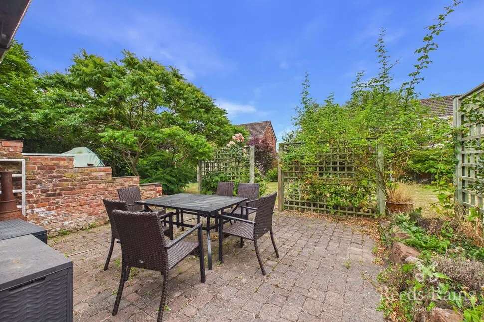 Warrington Road, Rainhill, Merseyside, L35, photo 6