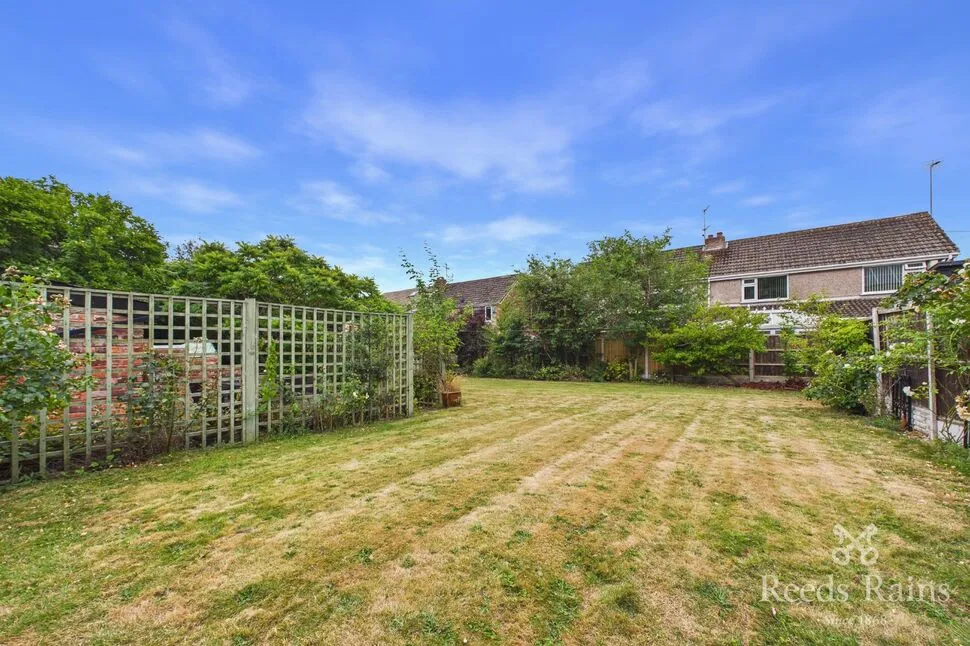Warrington Road, Rainhill, Merseyside, L35, photo 5
