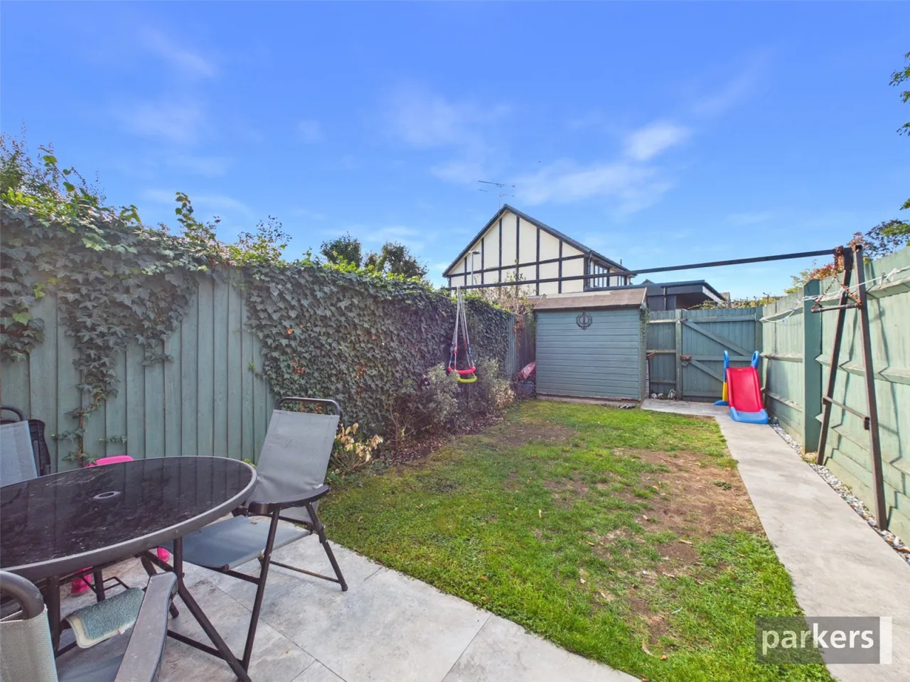Maiden Place, Lower Earley, RG6, photo 15