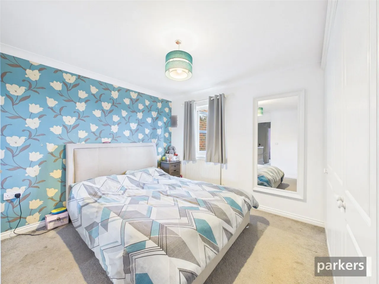 Maiden Place, Lower Earley, RG6, photo 10