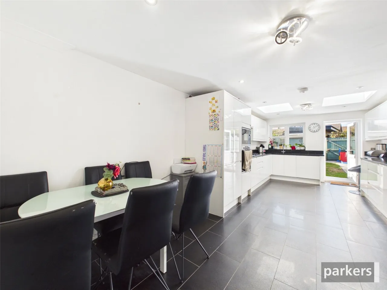 Maiden Place, Lower Earley, RG6, photo 7