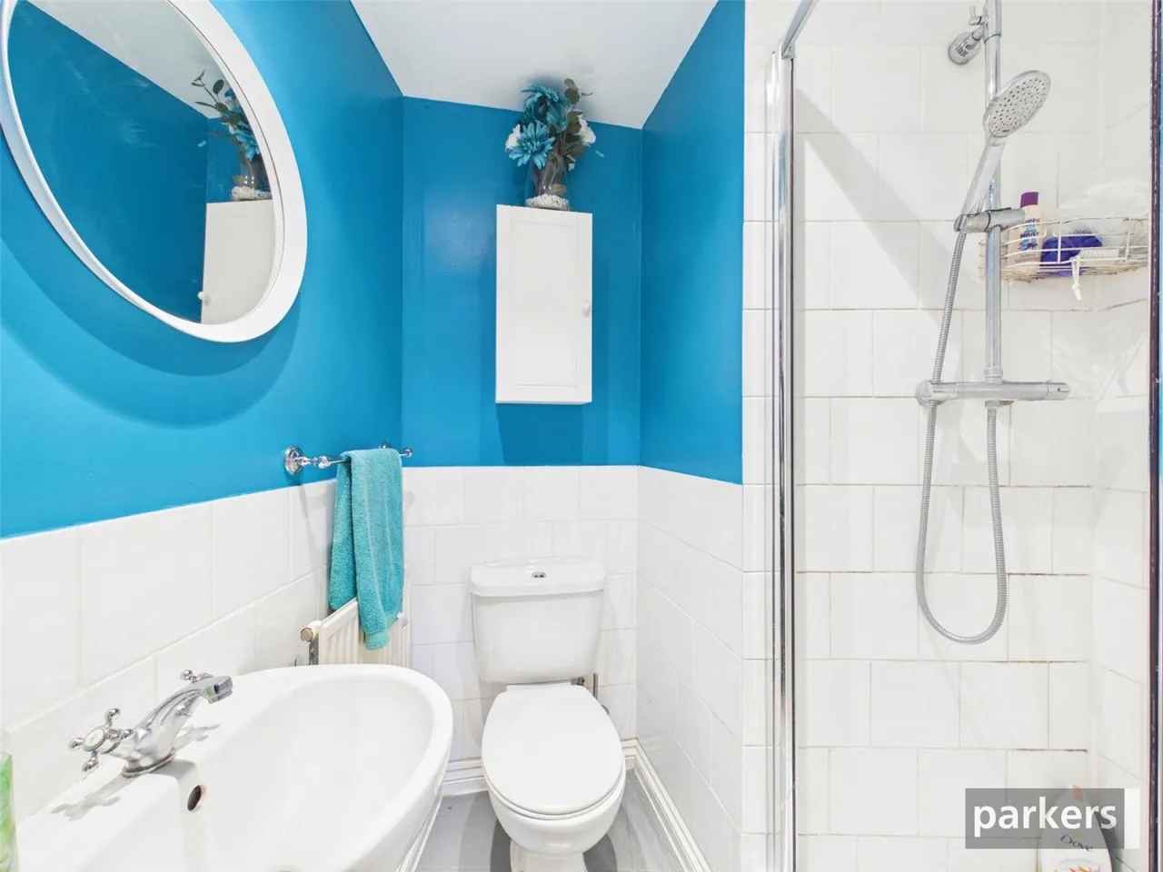 Maiden Place, Lower Earley, RG6, photo 12