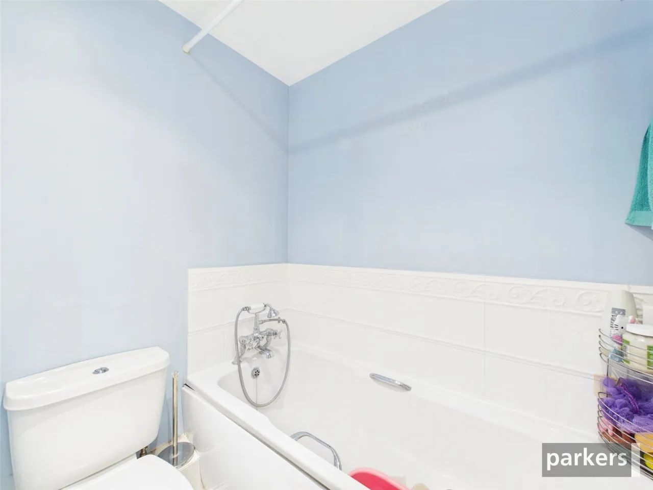 Maiden Place, Lower Earley, RG6, photo 14