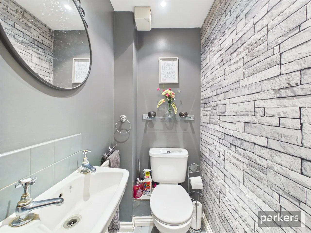 Maiden Place, Lower Earley, RG6, photo 8