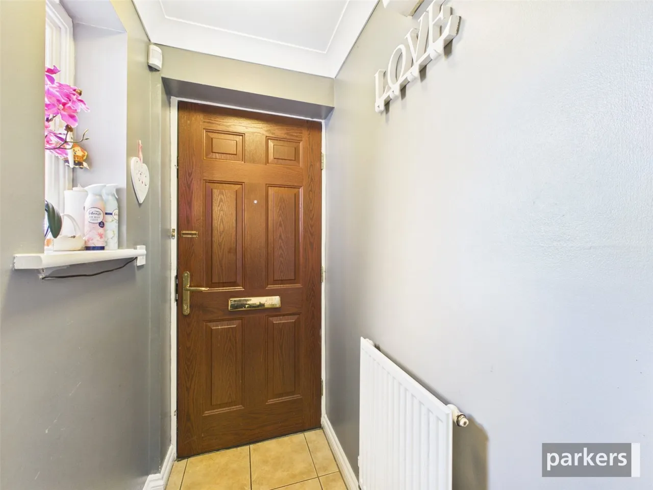 Maiden Place, Lower Earley, RG6, photo 18