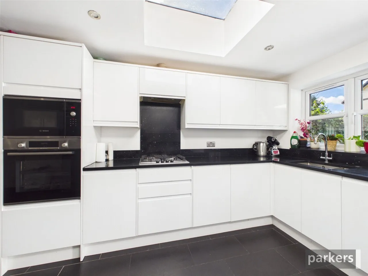 Maiden Place, Lower Earley, RG6, photo 6
