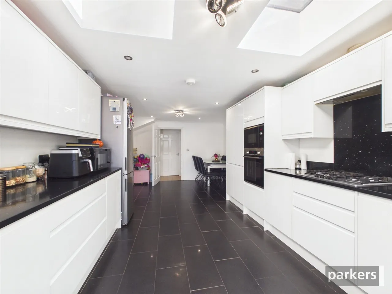 Maiden Place, Lower Earley, RG6, photo 5