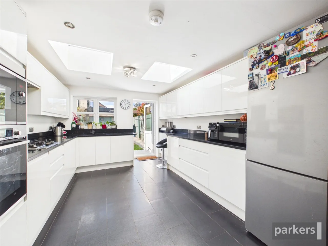 Maiden Place, Lower Earley, RG6, photo 4