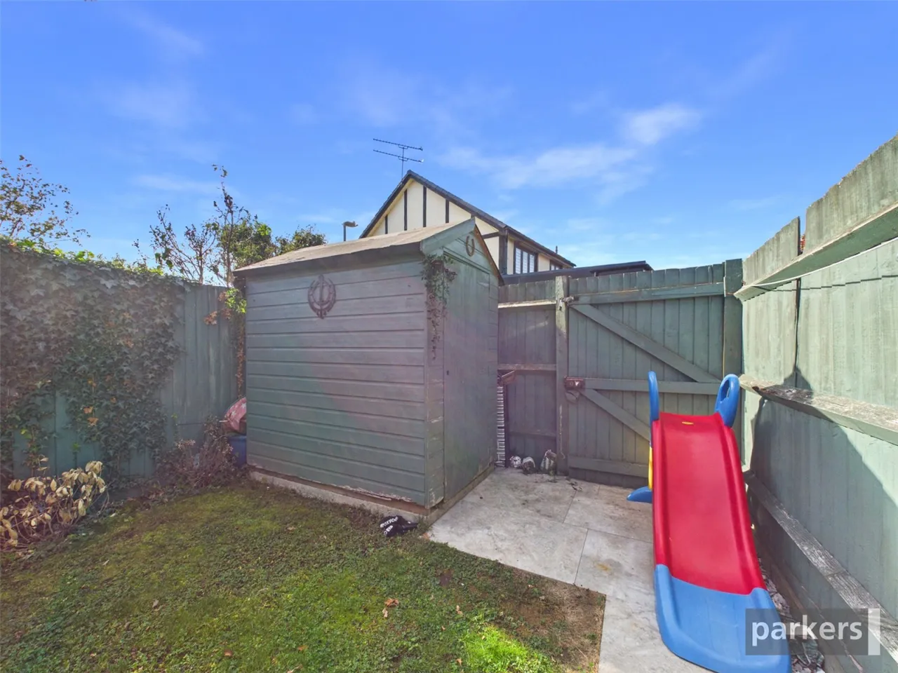 Maiden Place, Lower Earley, RG6, photo 16