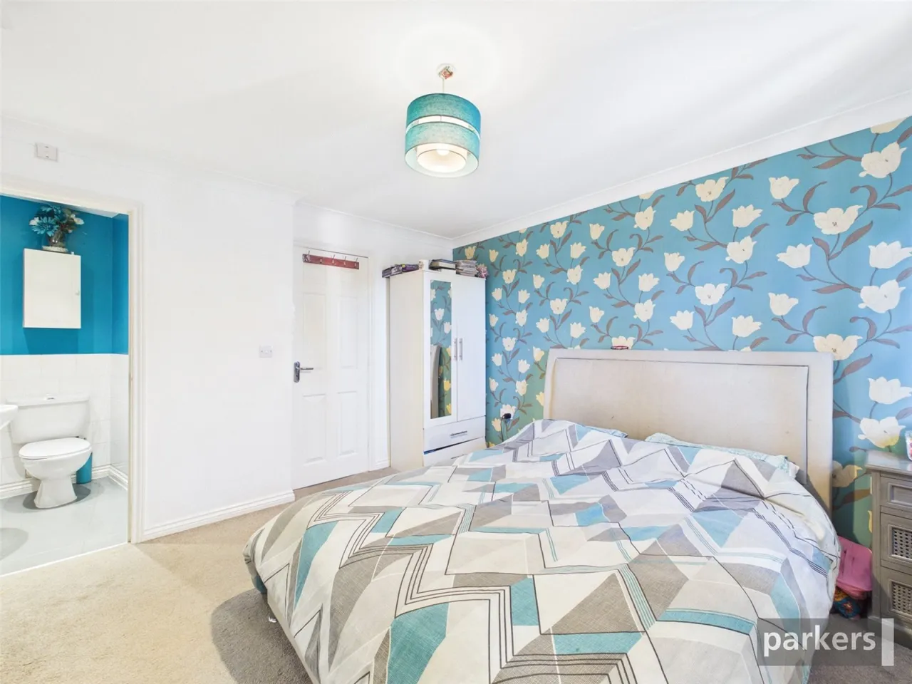 Maiden Place, Lower Earley, RG6, photo 11