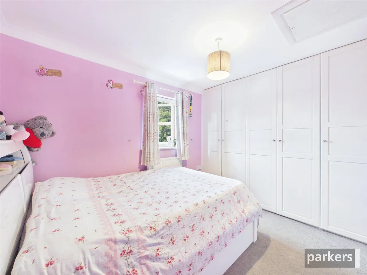 Maiden Place, Lower Earley, RG6, photo 13