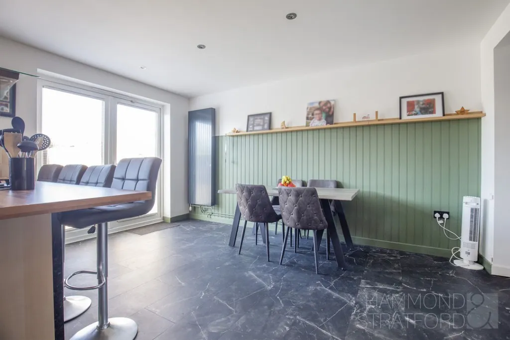 Childs Road, Hethersett, photo 8