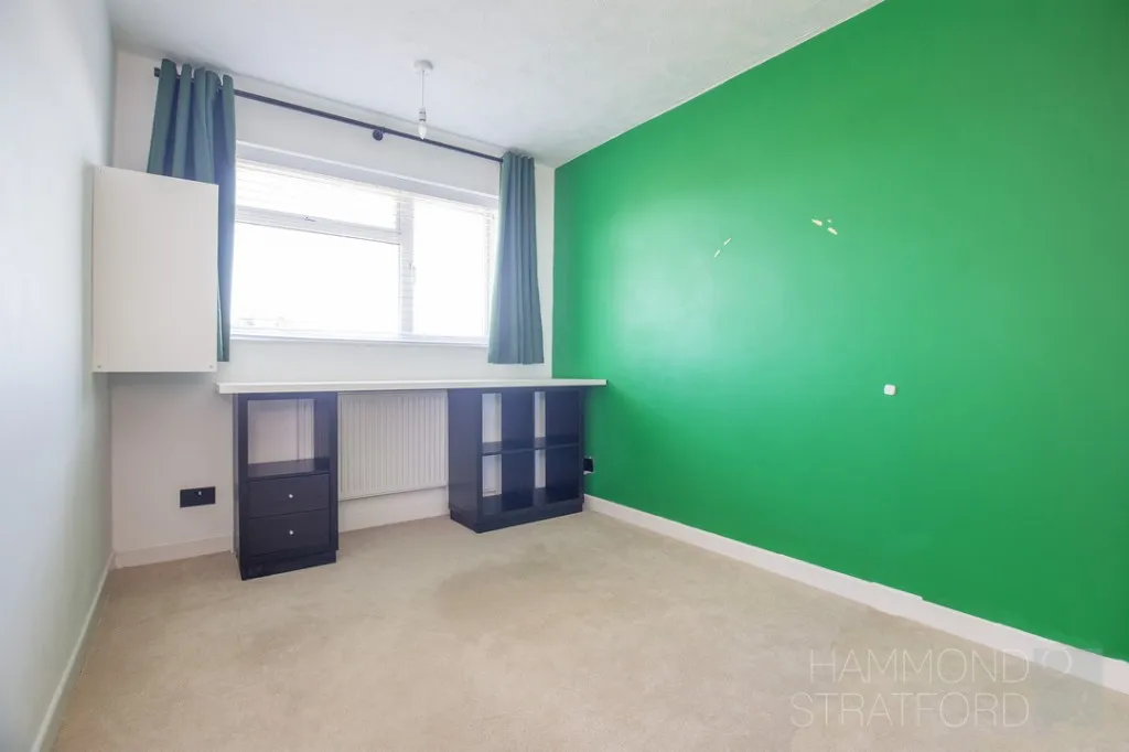 Childs Road, Hethersett, photo 14