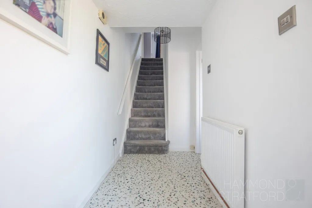 Childs Road, Hethersett, photo 10