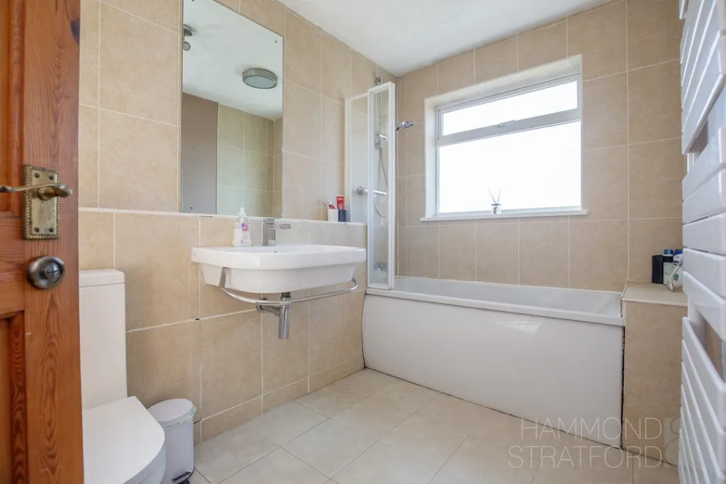 Childs Road, Hethersett, photo 16