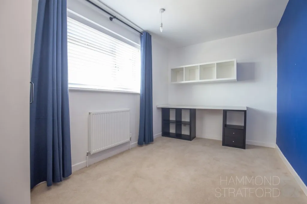 Childs Road, Hethersett, photo 13